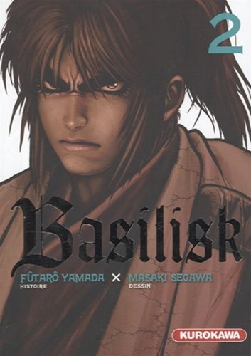 Tome 2