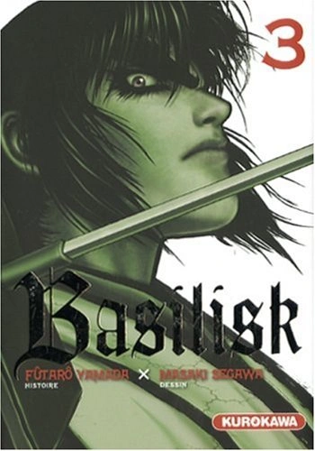 Tome 3