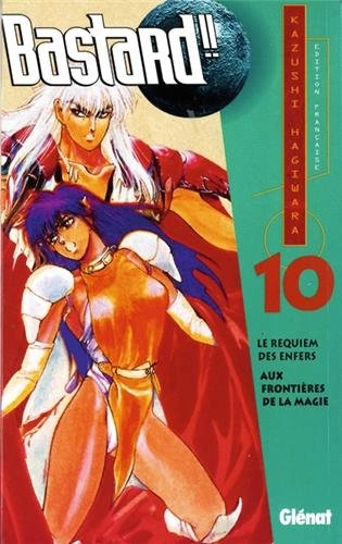 Tome 10