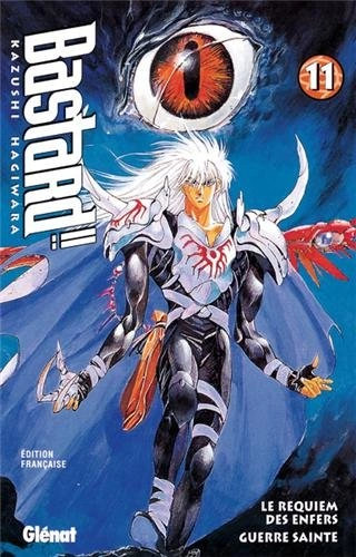 Tome 11