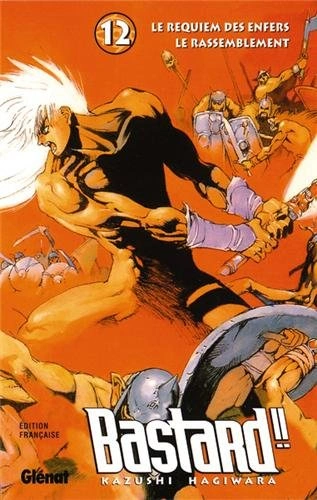 Tome 12
