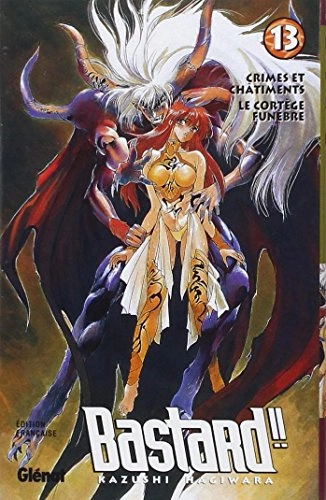 Tome 13
