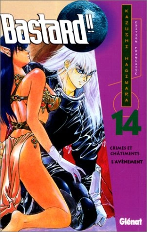 Tome 14