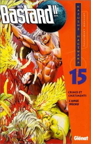 Tome 15