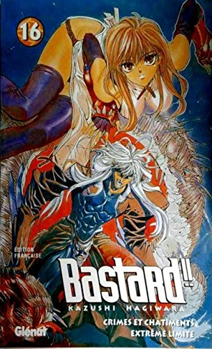 Tome 16