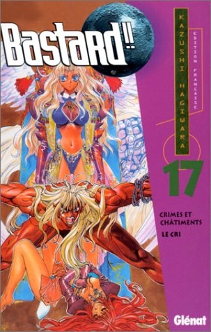 Tome 17