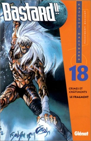 Tome 18