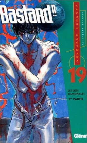 Tome 19