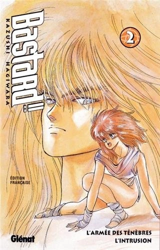 Tome 2