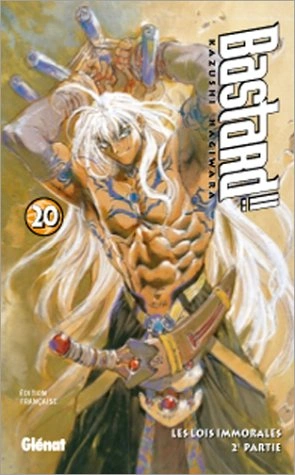 Tome 20