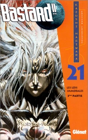 Tome 21