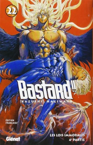 Tome 22