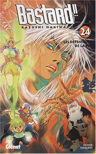 Tome 24