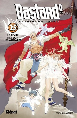 Tome 25