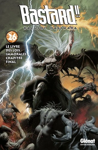 Tome 26