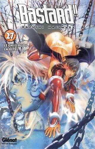 Tome 27
