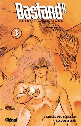 Tome 3