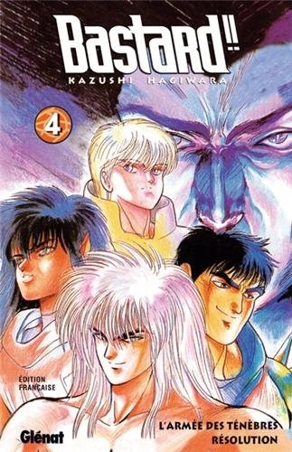 Tome 4