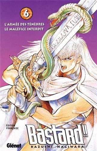 Tome 6