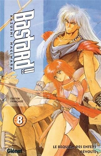 Tome 8