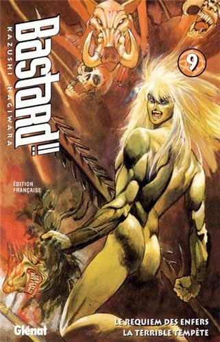 Tome 9