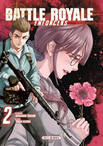 Tome 2