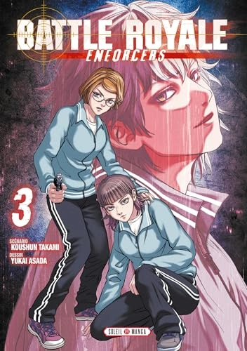 Tome 3