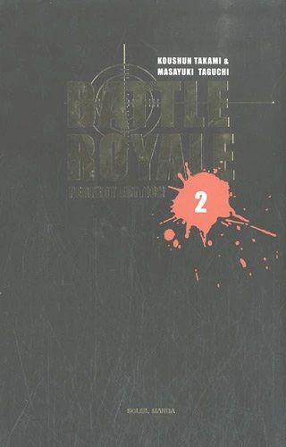 Tome 2