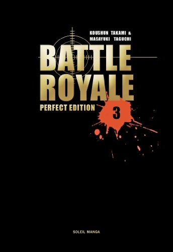 Tome 3