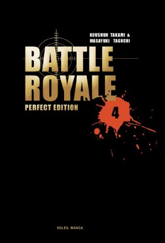 Tome 4