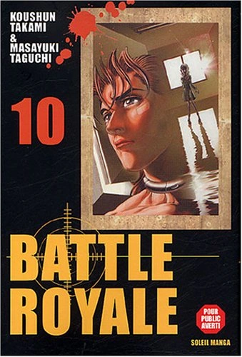 Tome 10