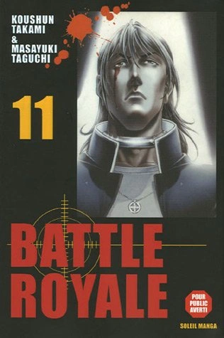 Tome 11