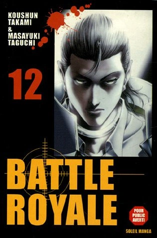 Tome 12