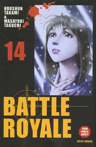 Tome 14