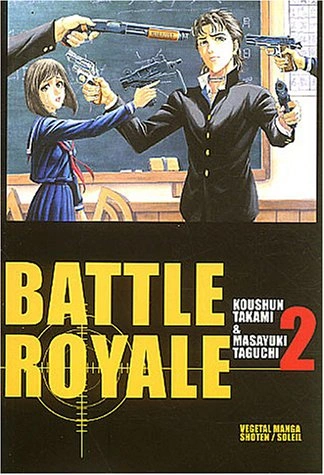 Tome 2