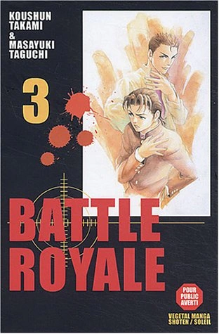 Tome 3