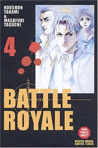 Tome 4
