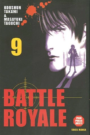 Tome 9