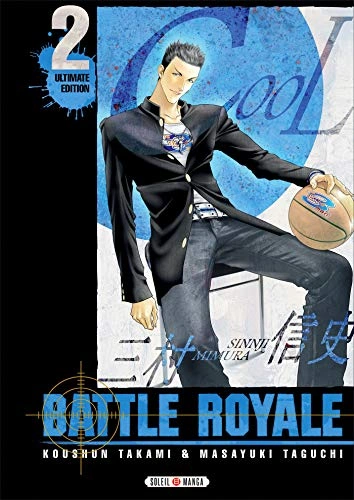 Tome 2