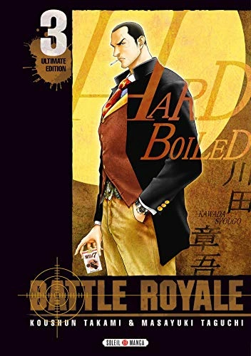 Tome 3