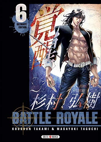 Tome 6