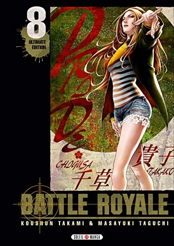 Tome 8
