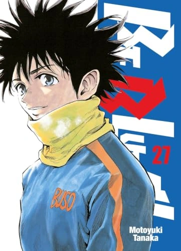 Tome 27