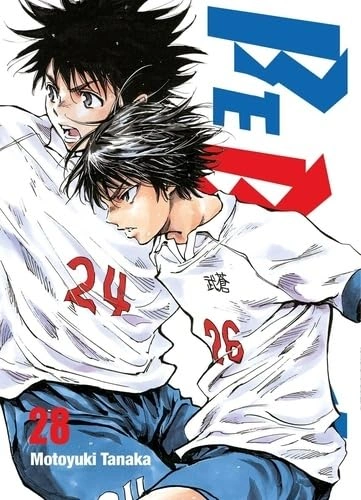 Tome 28