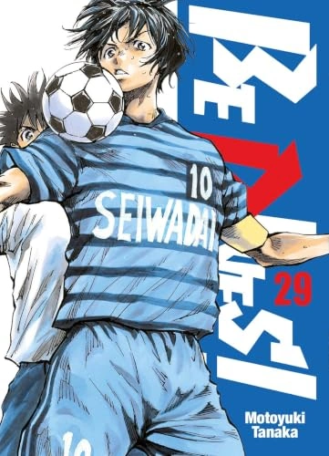 Tome 29