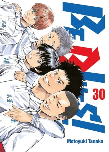 Tome 30