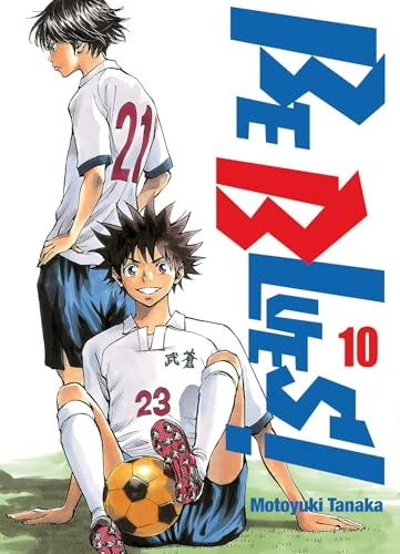 Tome 10