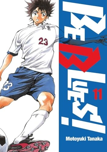 Tome 11