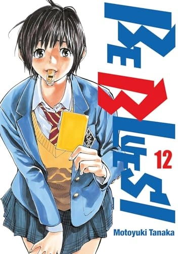 Tome 12