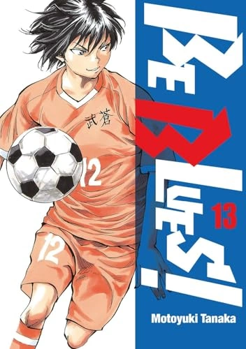 Tome 13